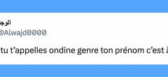 Le top 15 des tweets les plus drôles de la semaine #460