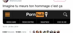 Le top 15 des tweets geek de la semaine #194