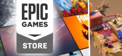 Epic Games Store : le jeu gratuit du jour va ravir tous les fans de LEGO