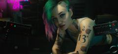 5 raisons d'acheter Cyberpunk 2077 pour Noël