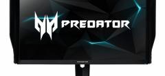 Nouvelle baisse de prix avec ce code promo pour cet excellent écran gaming 27 pouces 4K UHD 120 Hz HDR 400 Acer Predator