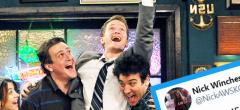 How I Met Your Mother : le spin-off vient de livrer son scénario, les fans réagissent en masse