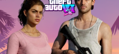 GTA VI : arrêtez-tout, on a enfin la date du tout premier trailer