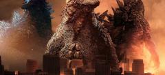 Godzilla 3 : le meilleur antagoniste serait le seul monstre que Godzilla n'a jamais vaincu