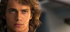 Star Wars Obi-Wan Kenobi : Hayden Christensen (Anakin) de retour dans cette autre série Disney+