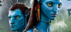 Avatar : ce set collector LEGO Toruk Makto et l’Arbre des Âmes est magnifique