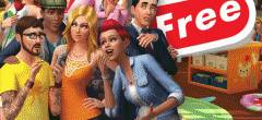 Les Sims 4 : payant depuis 5 ans, ce DLC enfin gratuit sur Steam pour une durée limitée