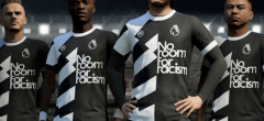 FIFA 21 : EA tente de combattre le racisme en jeu grâce à cette nouvelle technologie