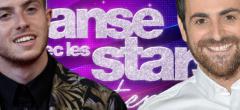 Danse Avec Les Stars d'Internet : TF1 remporte cette victoire face à Twitch