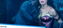 Wonder Woman 1984 : le film se fait détruire par les internautes