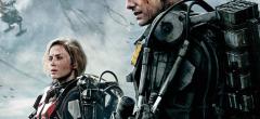 Edge of Tomorrow : le superbe coffret en édition collector est en précommande