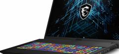 MSI GF75 THIN : 520 euros de remise sur ce puissant PC portable gaming doté d'une RTX