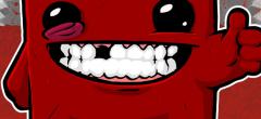 Super Meat Boy : le jeu devient gratuit pour une durée limitée