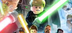 Star Wars : 24 ans plus tard, LEGO sort enfin la suite d'une série de sets populaire