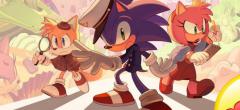 Sonic : SEGA vous offre ce jeu totalement gratuit sur Steam