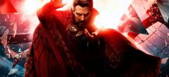 Doctor Strange in the Multiverse of Madness : cette conséquence inattendue du multivers sur vos héros préférés