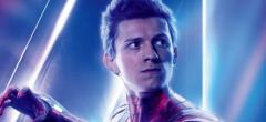 Quand se déroule exactement Spider-Man : Far From Home par rapport aux films Avengers ?