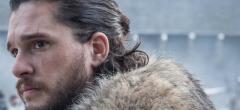 Game of Thrones : Kit Harington pleure en découvrant le sort de Daenerys