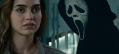 Evincée de Scream 7, Melissa Barrera rebondit avec ce nouveau film d'horreur