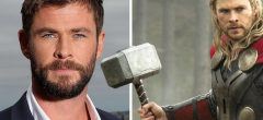 Thor : Chris Hemsworth tease du changement pour le Dieu du Tonnerre dans Love and Thunder