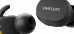 Philips TAT3216 : grosse réduction de 56% sur les écouteurs sans fil Bluetooth True Wireless