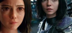 Alita 2 : le producteur partage enfin une excellente nouvelle pour la suite tant attendue