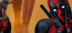 Deadpool 3 : selon Ryan Reynolds, cette rumeur sur le film est la plus folle de toutes