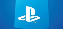 Sony : la firme japonaise accepte de rembourser les achats sur le PS Store