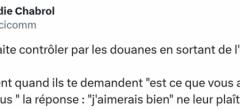 Top 15 des tweets les plus drôles de la semaine #487