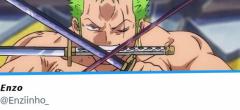 One Piece : les origines de Zoro dévoilées, les fans sont frustrés (10 tweets)