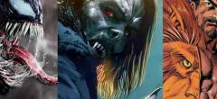 Marvel : Sony a un plan très ambitieux pour Venom, Morbius et le reste du Spiderverse