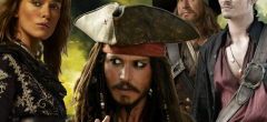 Pirates des Caraïbes : cet acteur iconique veut voir Johnny Depp revenir en Jack Sparrow