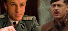 Inglourious Basterds : ce détail glauque sur Hans Landa que vous n'aviez pas repéré