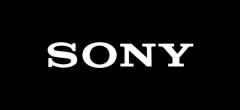 Si Sony n'autorise pas le cross-play, c'est pour une question d'argent