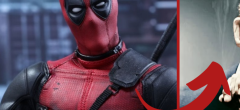 Deadpool : cet acteur culte aurait été parfait dans le rôle selon Ryan Reynolds