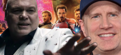 Marvel : Kevin Feige lance ce nouveau label que les fans vont adorer