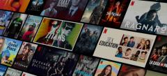 Netflix : le second plus gros succès de 2020 s'offre une suite