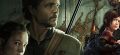 The Last of Us : Pedro Pascal sans langue de bois sur Bella Ramsey