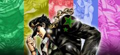 Jojo's Bizarre Adventure All Star Battle R : précommander le jeu en coffret collector avec une super figurine