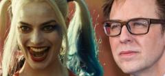 DC : James Gunn fait l'annonce que tous les fans d'Harley Quinn attendaient