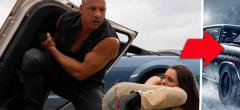 Fast and Furious X partie 2 : Vin Diesel partage un premier visuel du film tant attendu