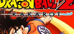 Dragon Ball Z Kakarot PS4 : le jeu est soldé à -20%