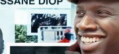 Lupin Partie 3 : Omar Sy tease la suite de la série Netflix et l'avenir de Assane Diop