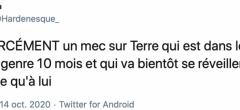 Le top 15 des tweets de la semaine #280