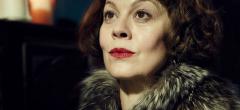 Cette actrice de Harry Potter et de Peaky Blinders est décédée