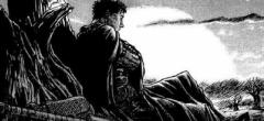 Kentaro Miura, l'auteur de Berserk, est mort