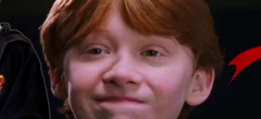 Harry Potter : ce jeune acteur britannique pourrait incarner Ron Weasley dans la série HBO