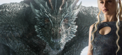 Game of Thrones : Drogon n'est pas le dernier des dragons, voici pourquoi