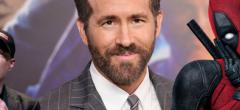 Marvel : ce commentaire de Ryan Reynolds (Deadpool) ne va pas plaire à Kevin Feige