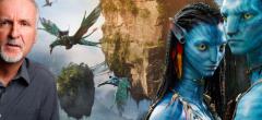 Avatar 5 : après Pandora, James Cameron va nous embarquer sur cette planète emblématique